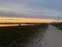 Photo 3 of Valkenburgse meer